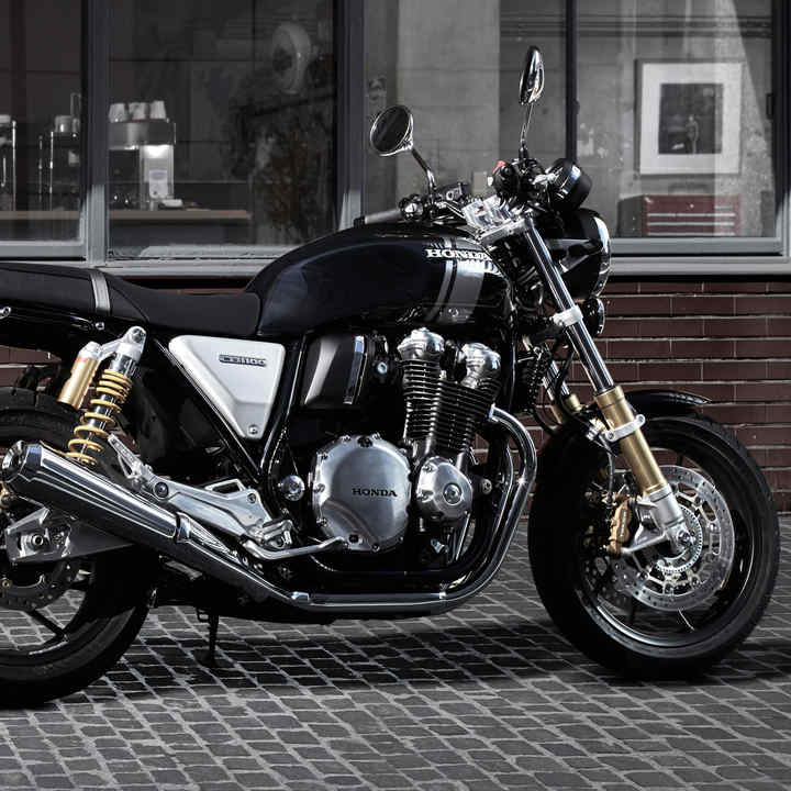 Extension de garantie Honda